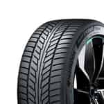 275/45 R19 108V iON i*cept IW01 XL Hankook